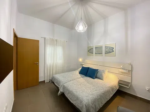 Piso en calle Numancia, 77 - Foto 21