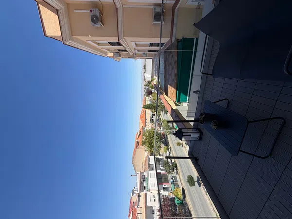 Piso en Carretera de Murcia, 42 - Foto 7