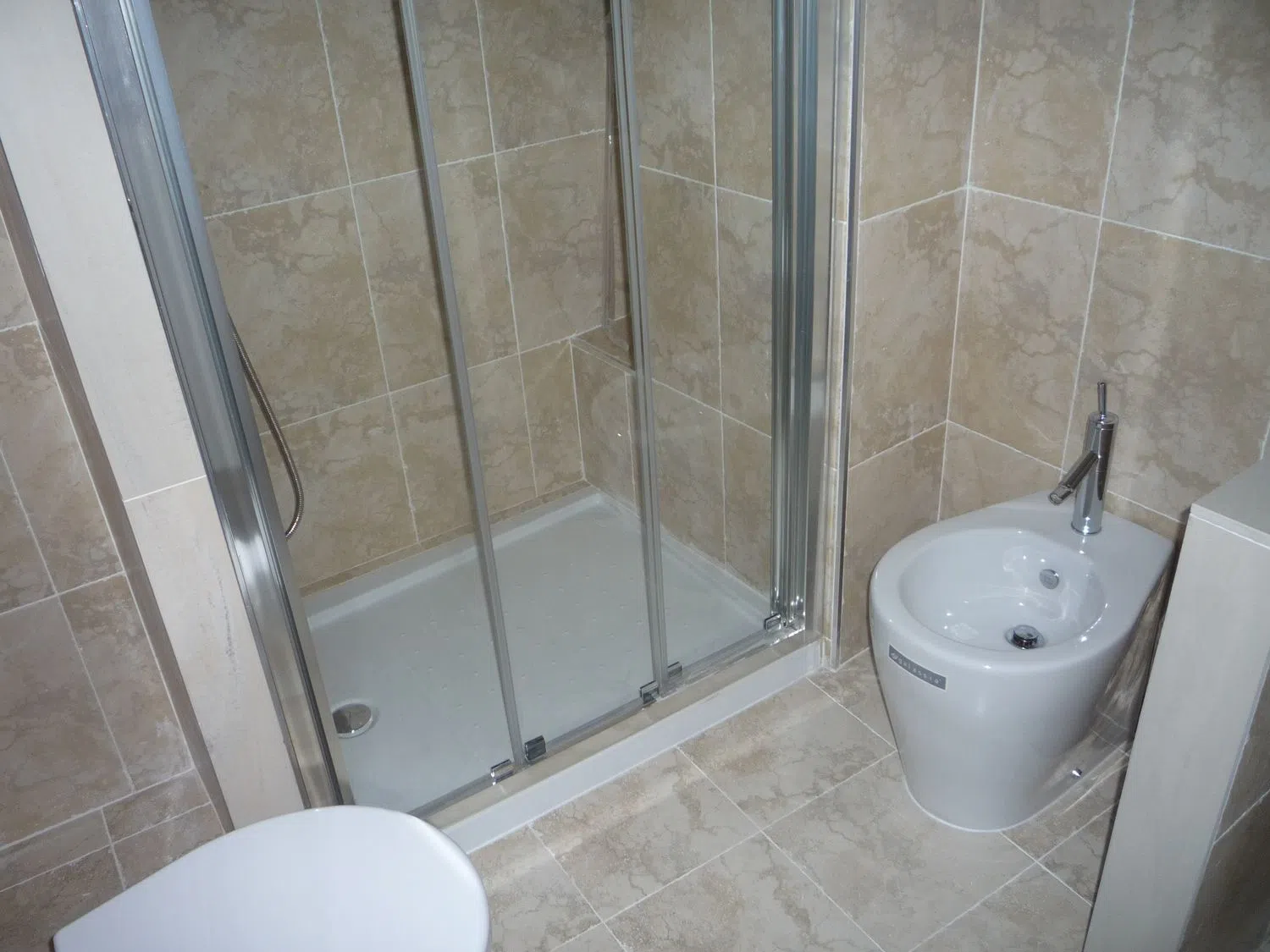 Dúplex en calle Nueva del Santísimo, 11 - Foto 12