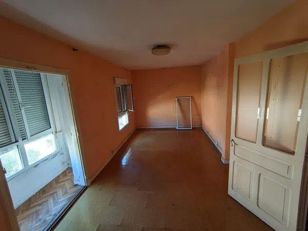 Piso en Paseo Canalejas, 64, Puerto Chico, Puerto Chico - Foto 5