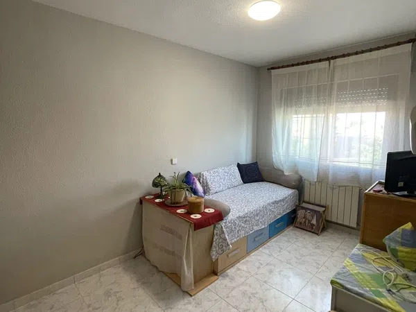 Chalet adosado en Avenida de la Sagra, 135 - Foto 7