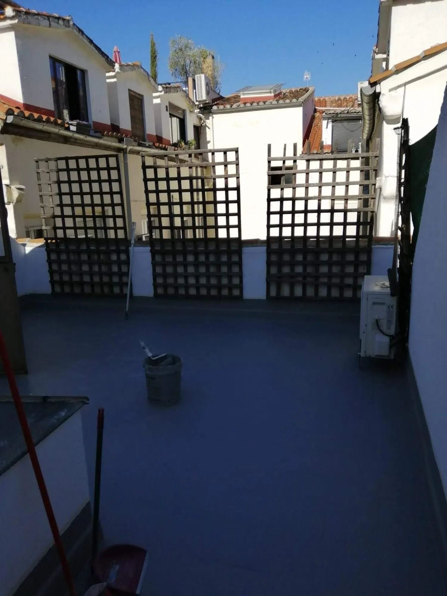 Ático en Echegaray, 5 - Foto 7