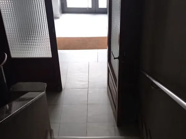 Piso en Calle la Fruta, 37, Centro, Centro - Foto 7