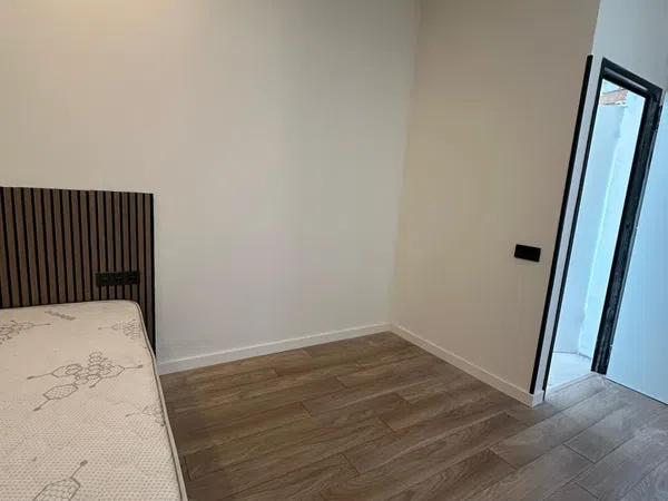 Piso en pau claris, 10 - Foto 15