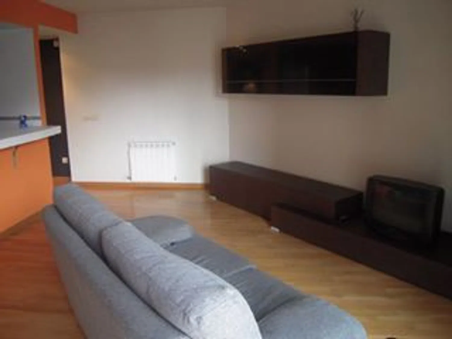 Estudio en calle de la Maternitat D�Elna, 2 - Foto 2