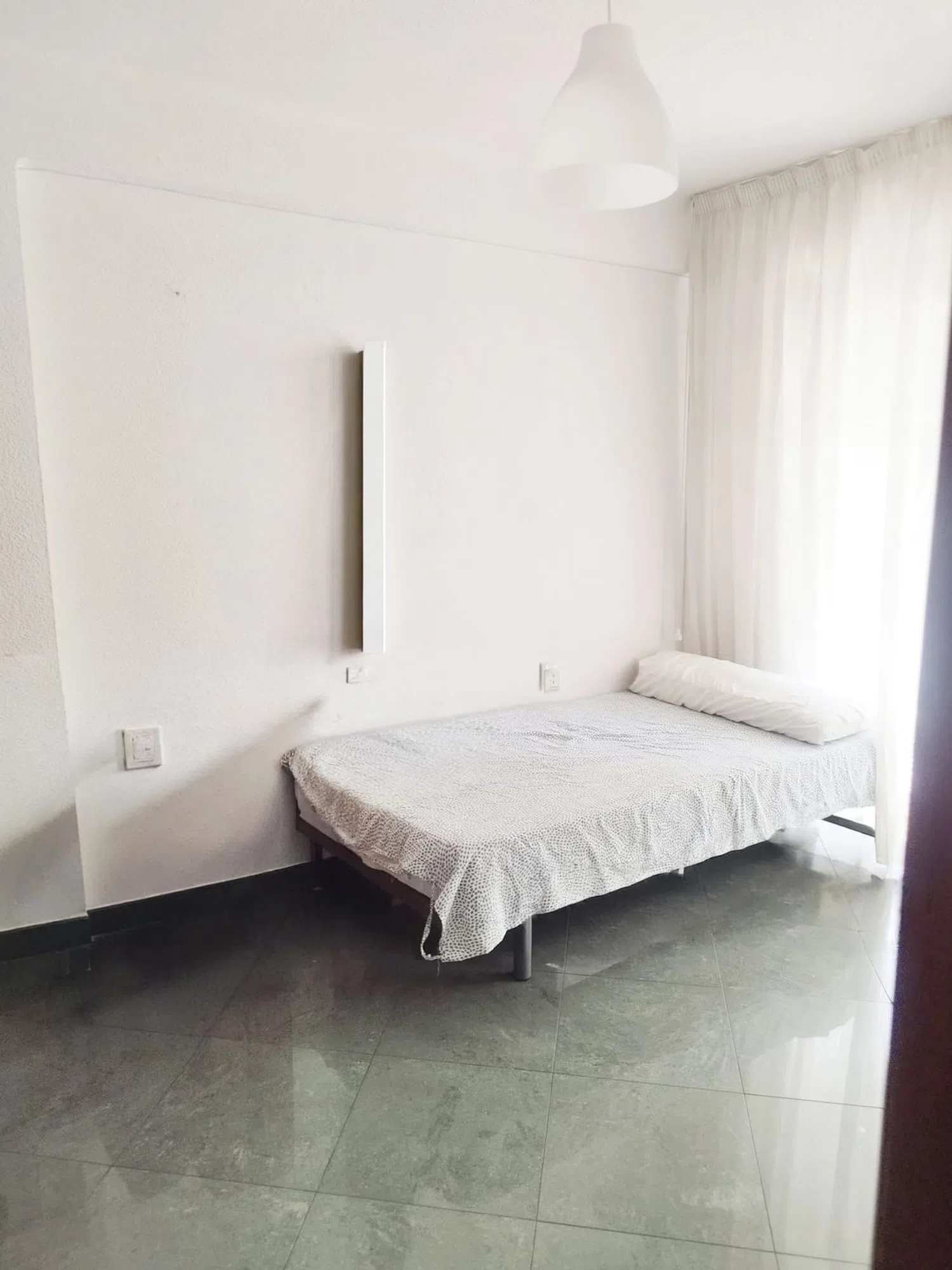 Piso en Arabial, 114 - Foto 12