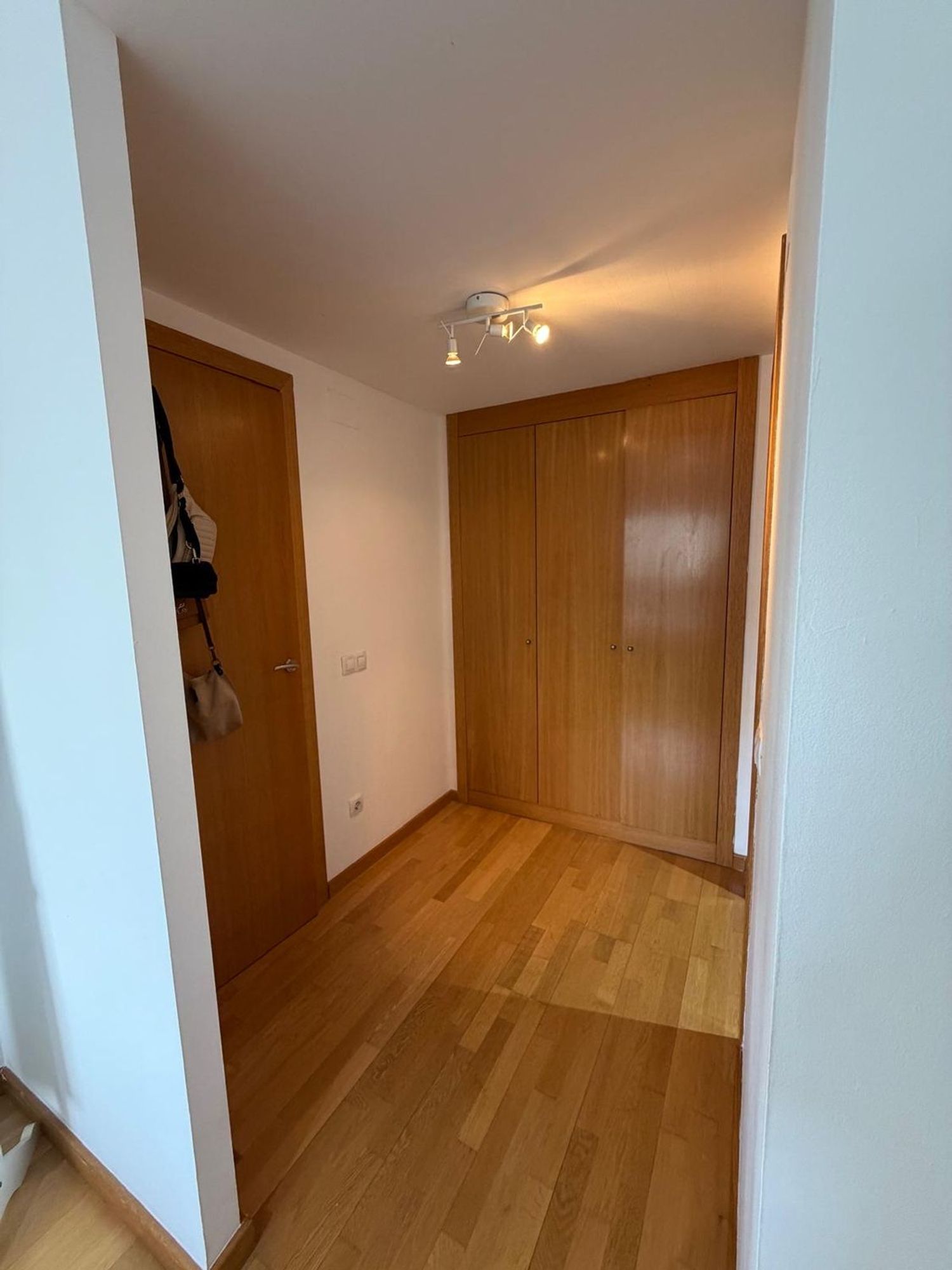 Piso en calle d'Eduard Maristany, 88 - Foto 21