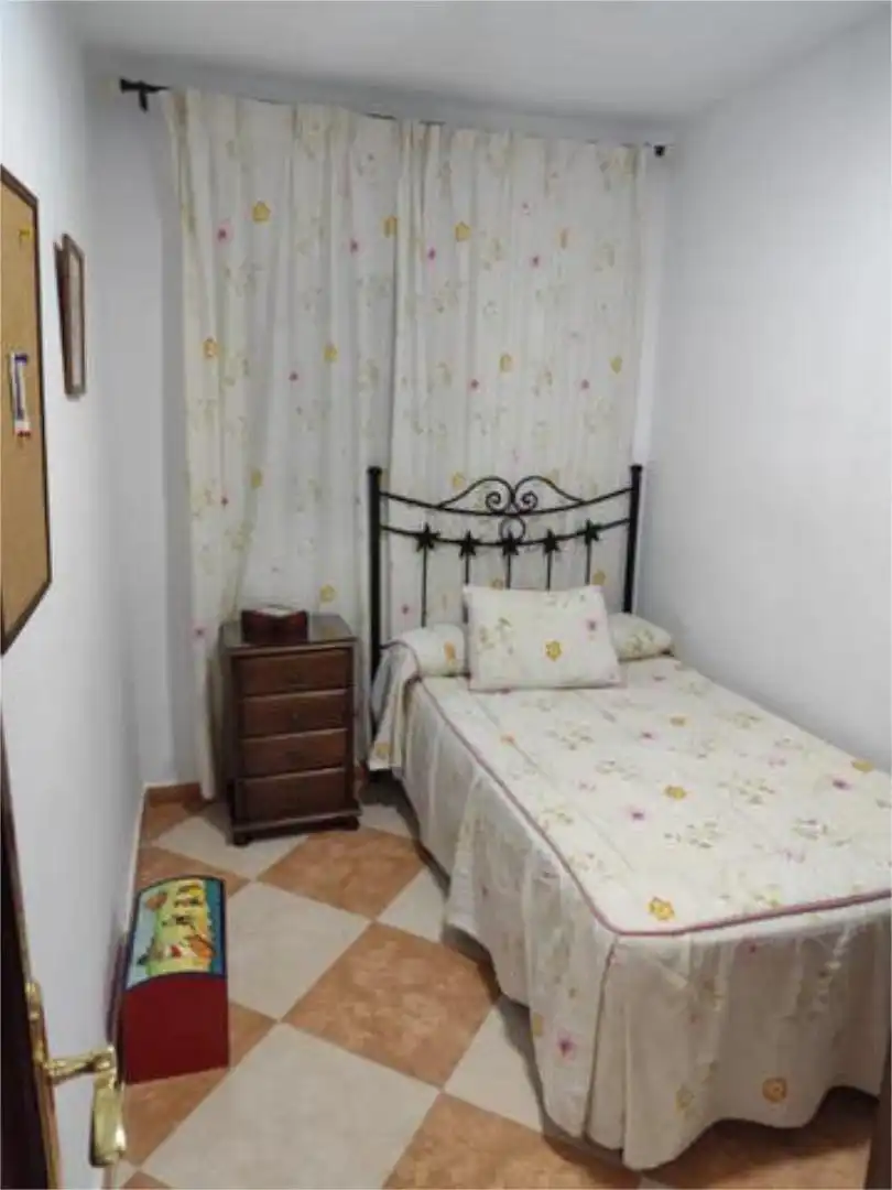 Piso en Alcalá de los Gazules - Foto 3