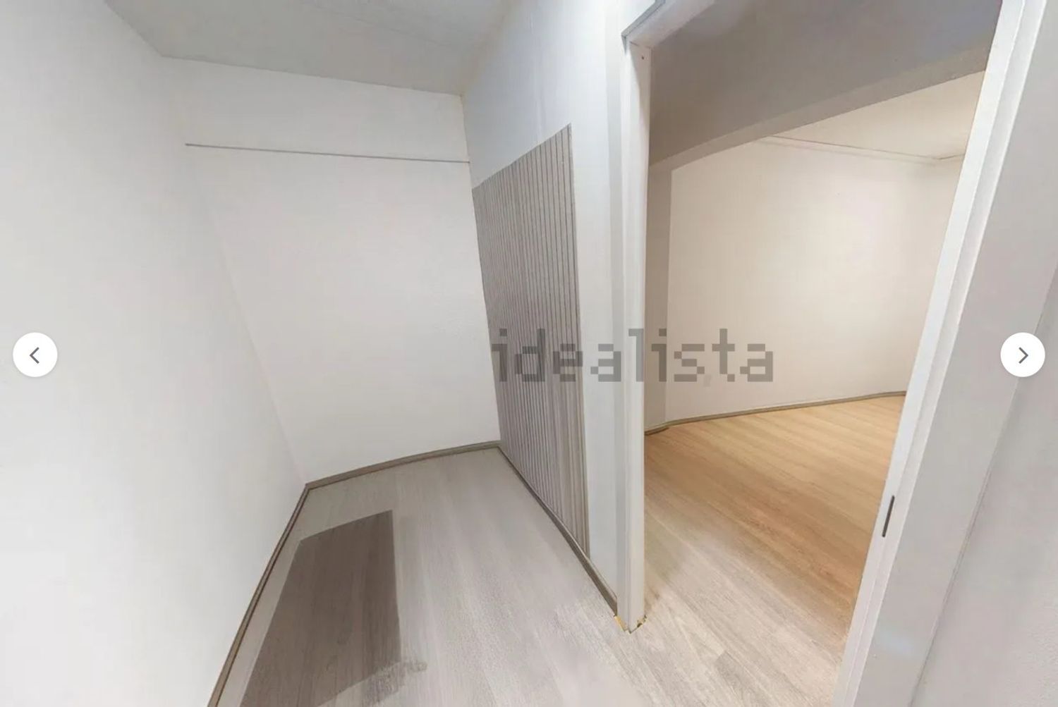 Piso en Calle del Pla de Sarrió, 24, Campello Playa, Campello Playa - Foto 18