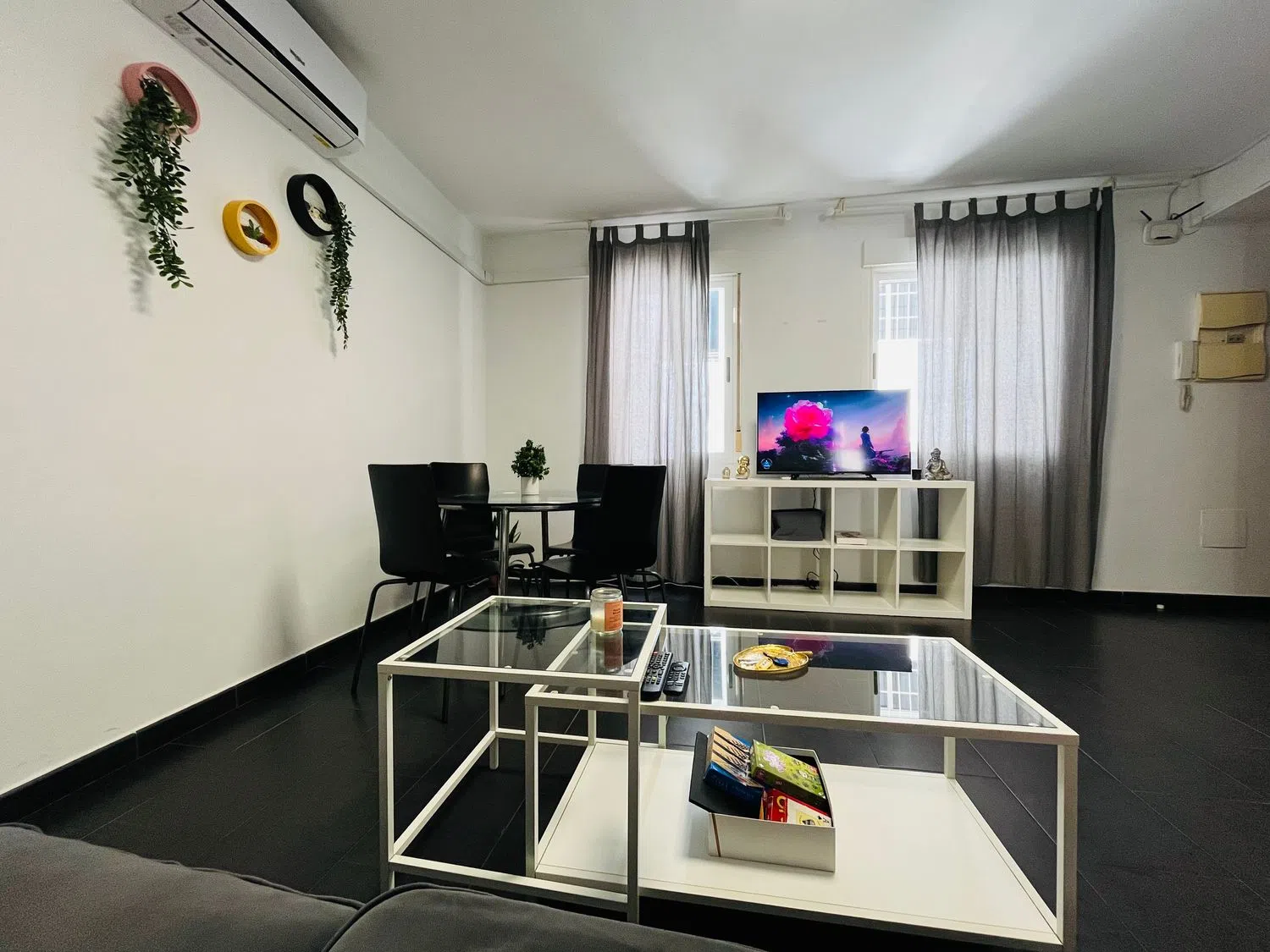 Piso en calle los Negros, 4 - Foto 9