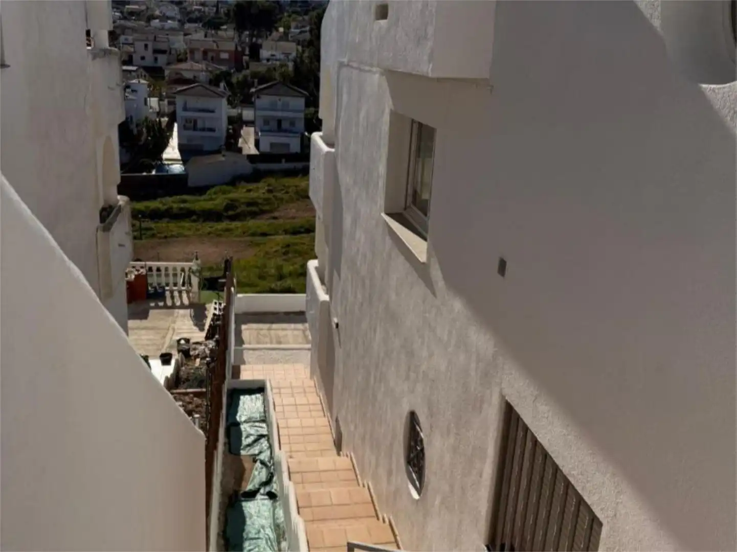 Casa adosada en  Carrer de Bolívia 17 - Foto 18