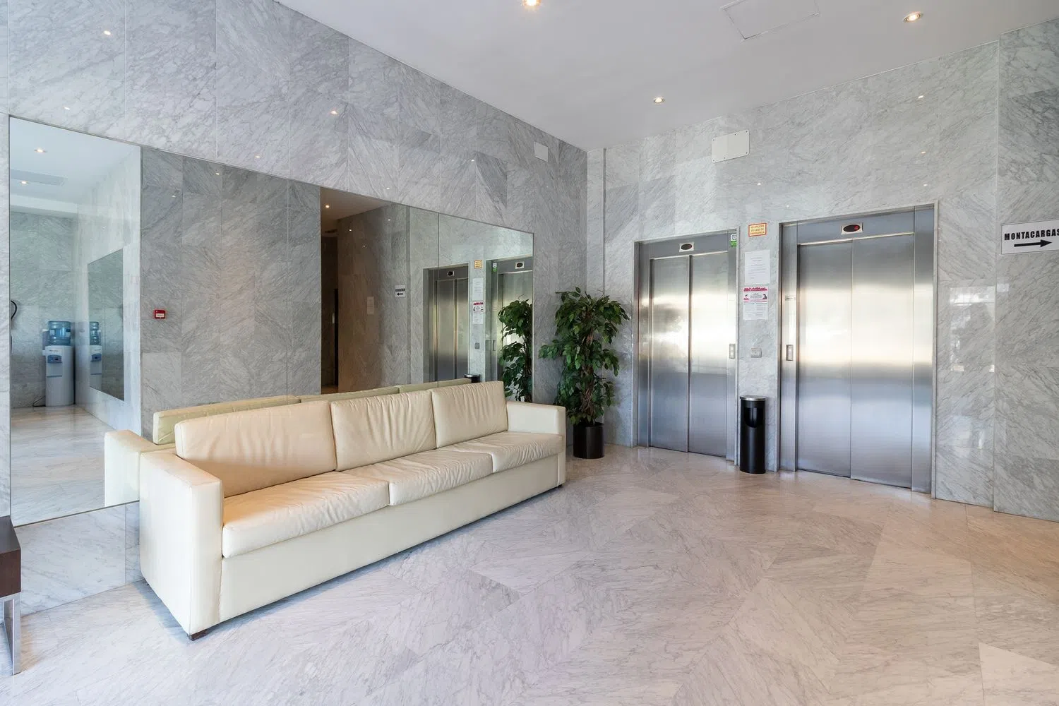 Piso en calle Bausá, 17 - Foto 25