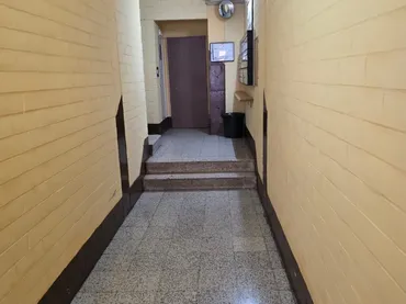 Piso en  Carrer de Wagner 117 - Foto 1
