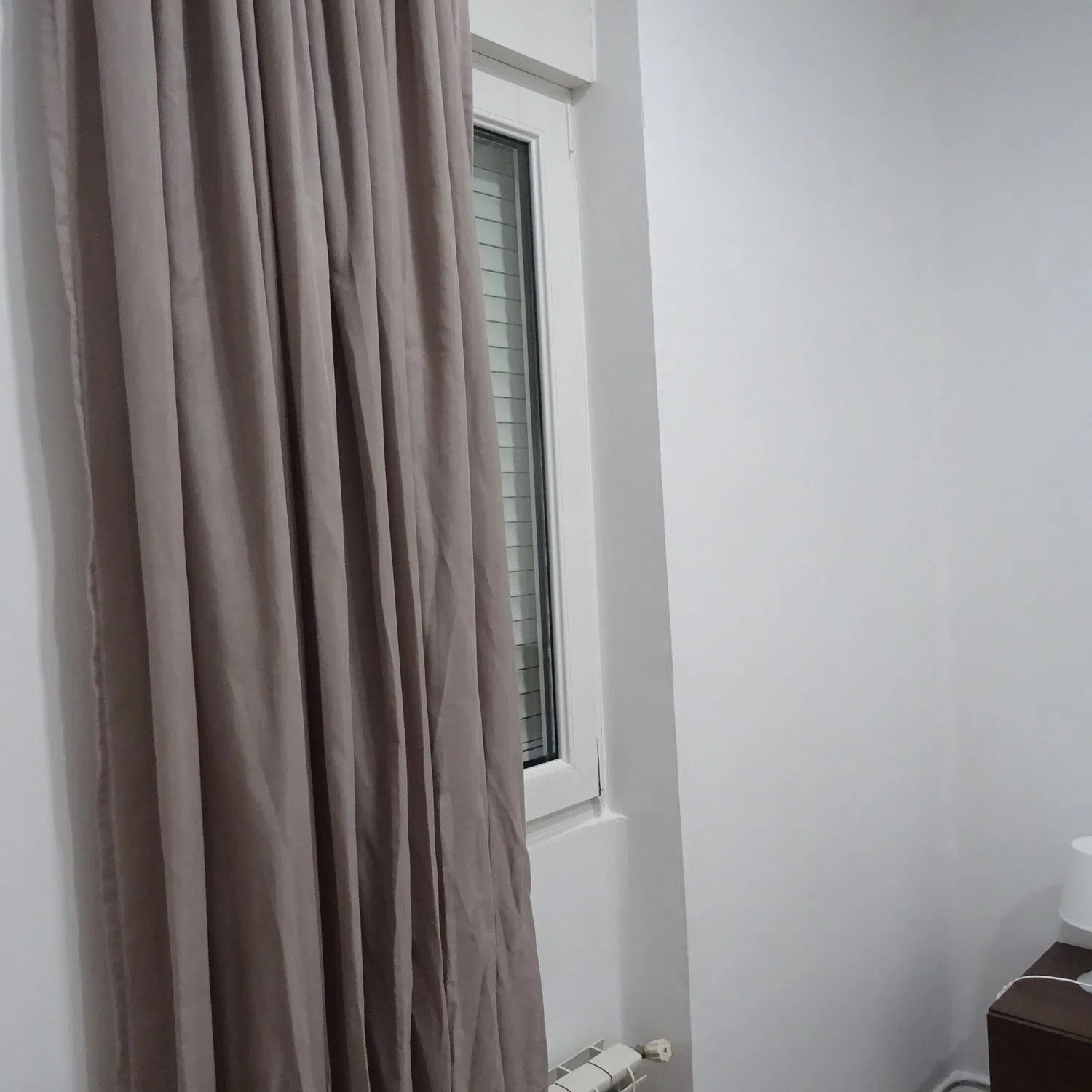 Piso en calle de Ríos Rosas, 53 - Foto 26