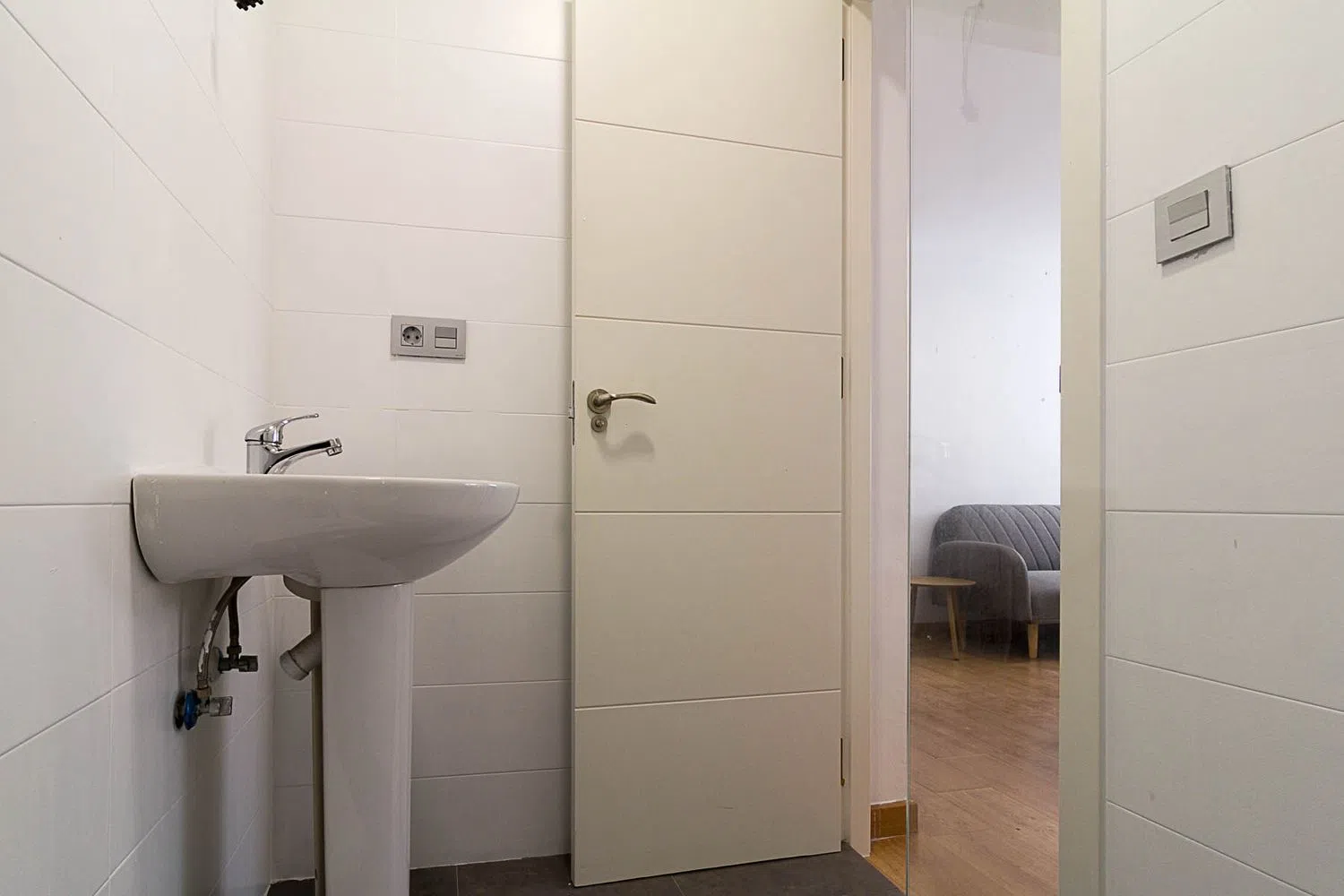 Piso en calle Recogidas, 9 - Foto 9