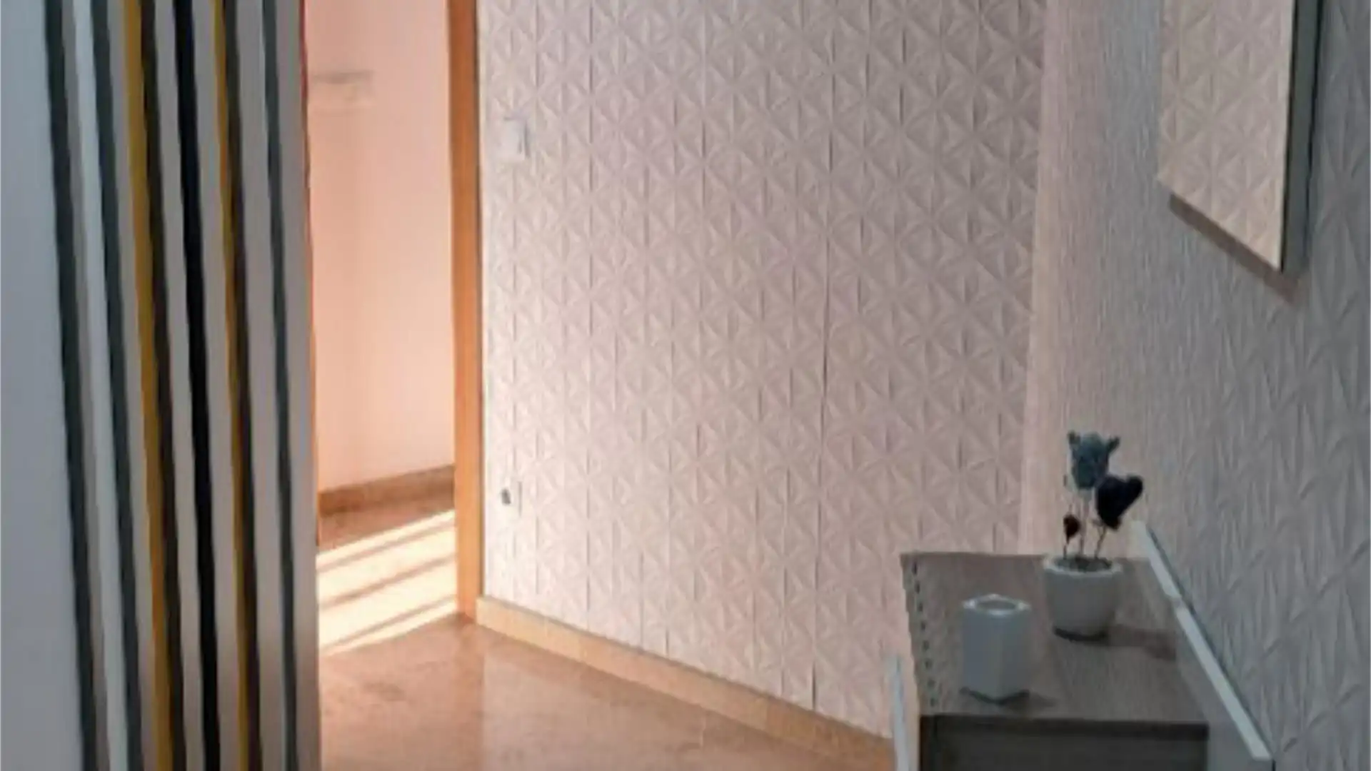 Piso en  Carrer la Carátula 3 - Foto 14