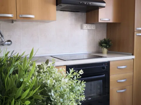 Piso en calle victor hevia, 17 - Foto 13