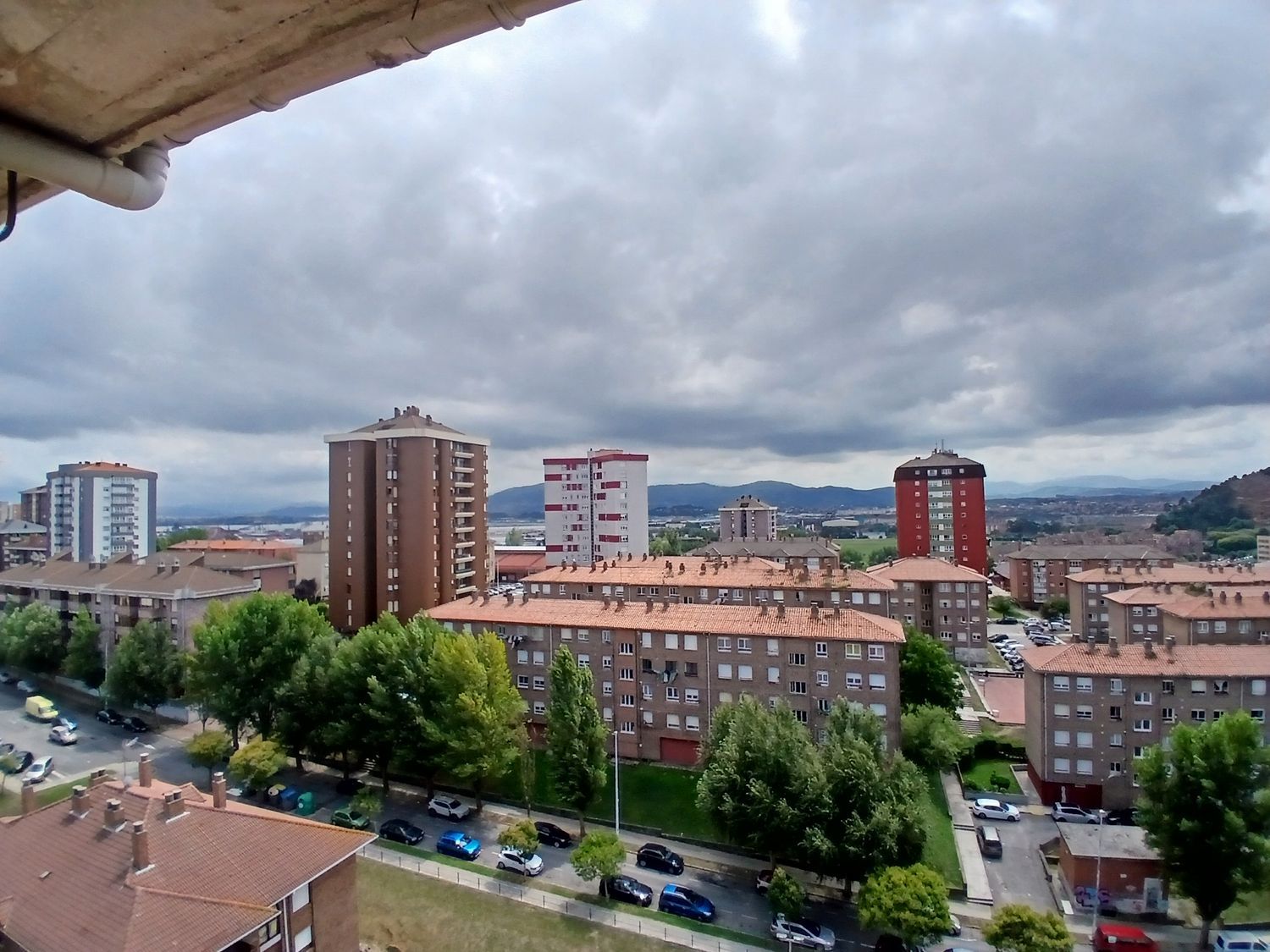 Ático en Calle de José María de Cossío, 33 a, Alisal - Cazoña - San Román, Alisal - Cazoña - San Román - Foto 22