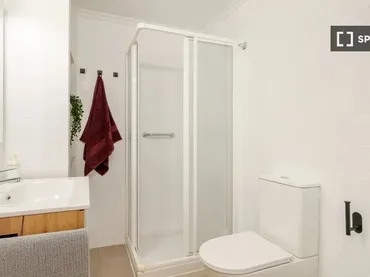 Piso en Alicante / Alacant - Foto 9