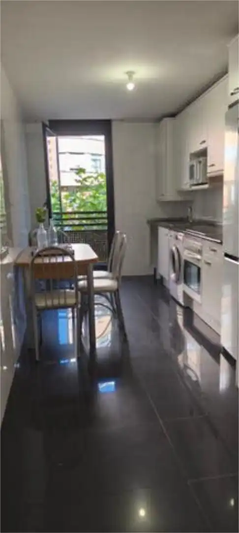 Piso en Cascajos - Foto 7