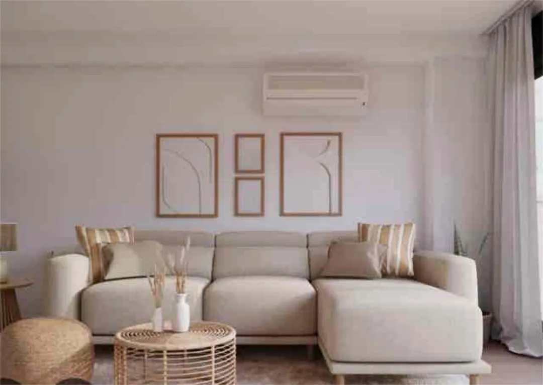 Piso en Los Boliches - Foto 1