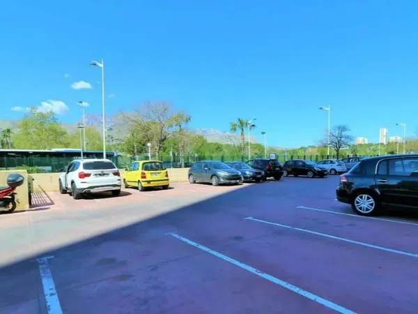 Piso en Avenida Murtal, 4, Playa de Poniente, Playa de Poniente - Foto 19