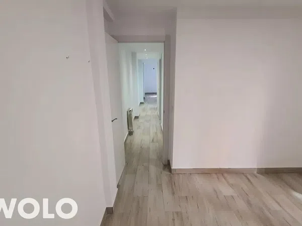 Piso en CL San Marcial, Centro, Centro - Foto 22