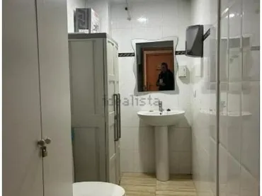 Local comercial en Alicante / Alacant - Foto 11