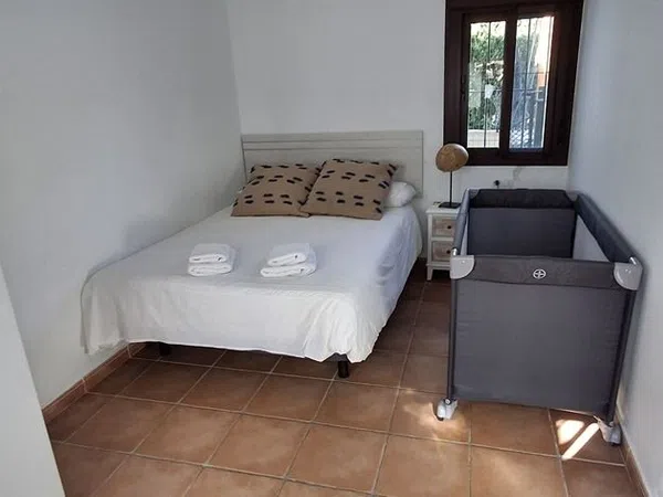 Casa o chalet independiente en El Lentiscal s/n - Foto 3