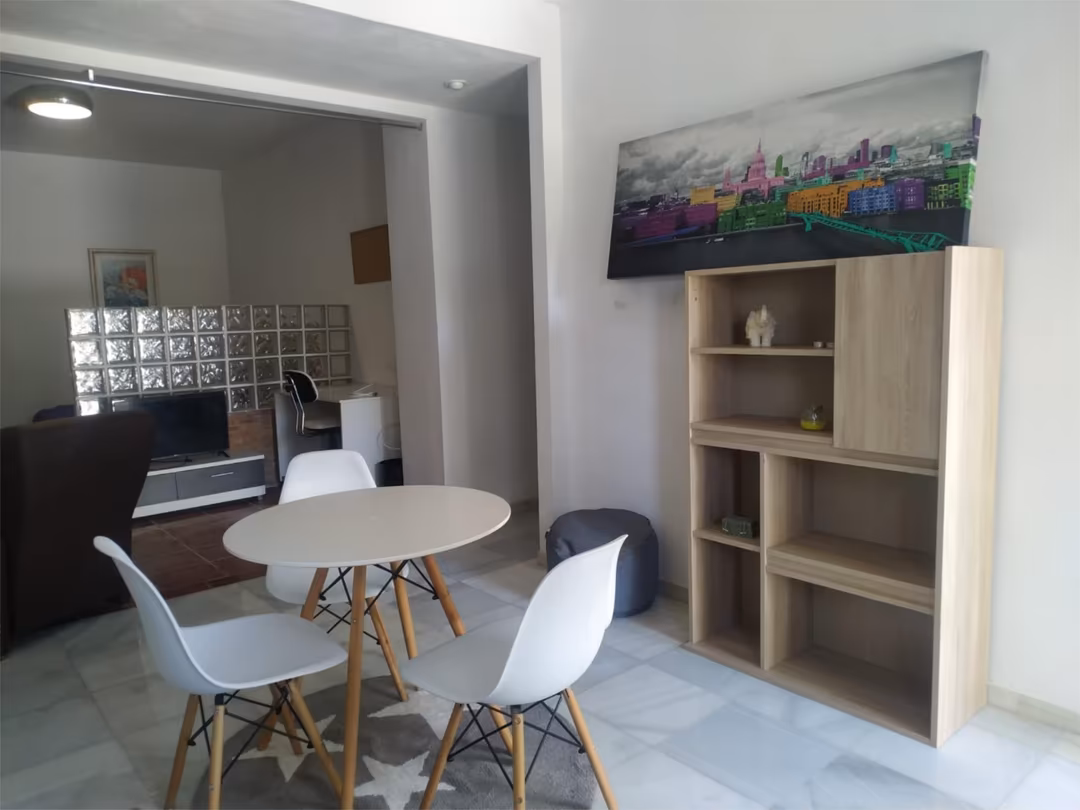 Apartamento en  Calle Maestre Escuela 35 - Foto 18