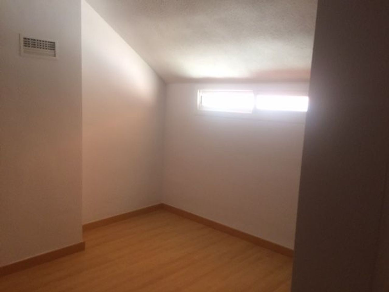 Chalet adosado en Calle Matagallo, Cerrado de Calderón - Hacienda Paredes - Foto 17