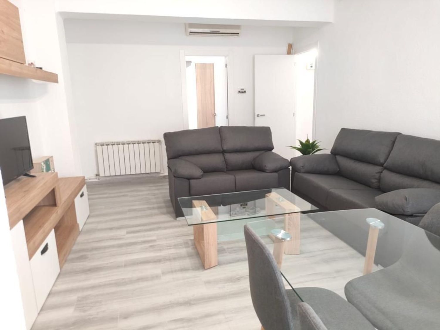 Piso en calle Tórtola, 30 - Foto 3