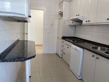 Piso en  Avenida Virgen de la Esperanza 27 - Foto 5