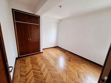 Piso en  Rúa Carral 32 - Foto 24