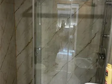 Piso en Traumatología - Foto 4