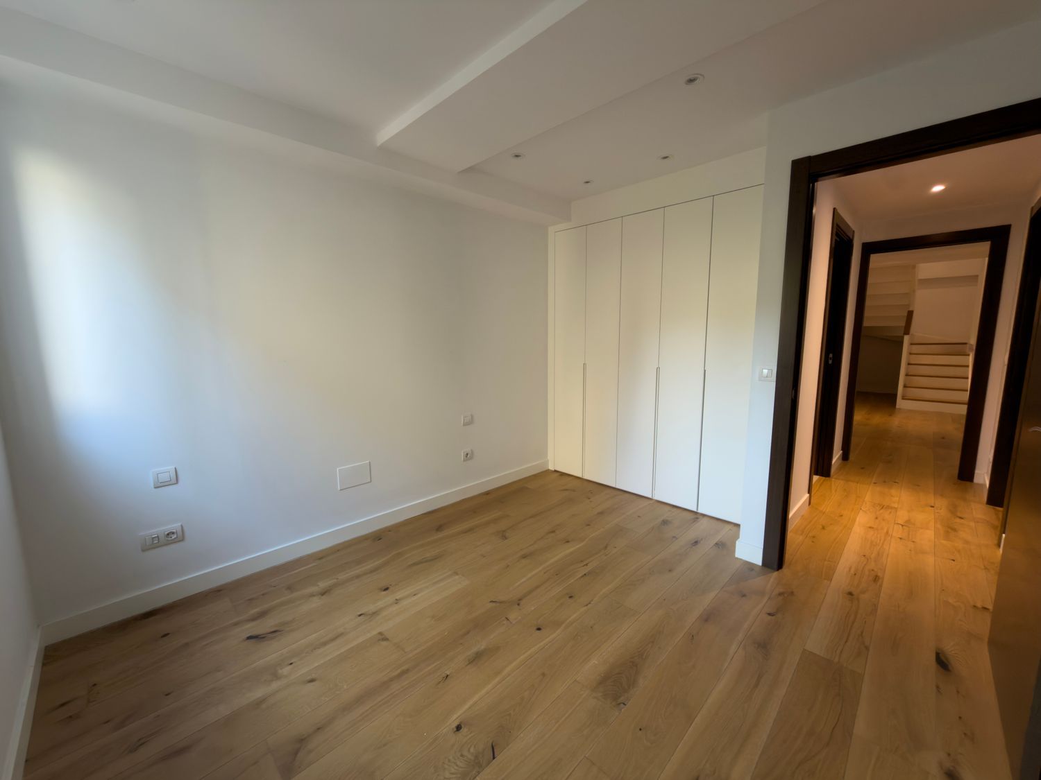 Loft en Calle do Uruguai, 11, Centro - Areal - Foto 12
