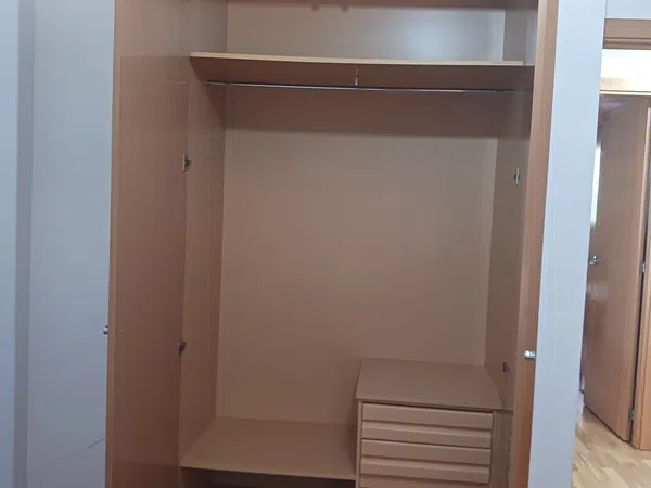 Piso en Travesía de Víctor Aceituno, 1 - Foto 16