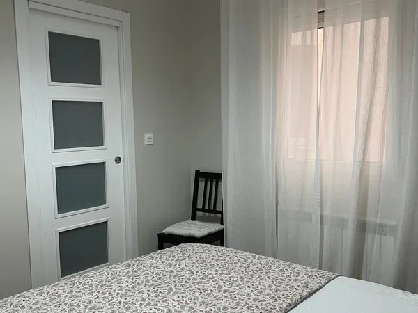 Piso en Calle Santa Clara, 10, Centro Ciudad, Centro Ciudad - Foto 17