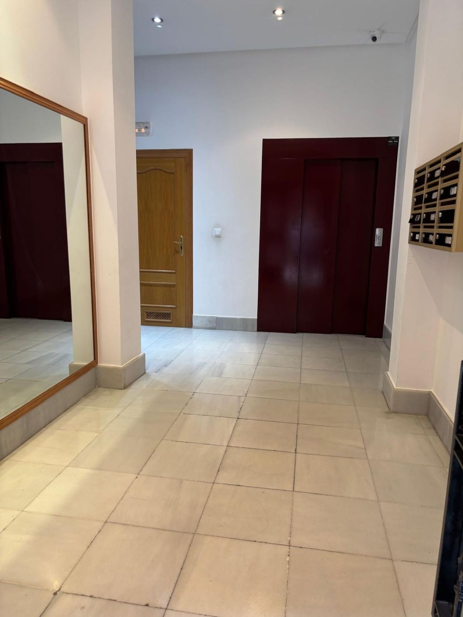 Piso en Mora, 1, San Juan - Foto 16
