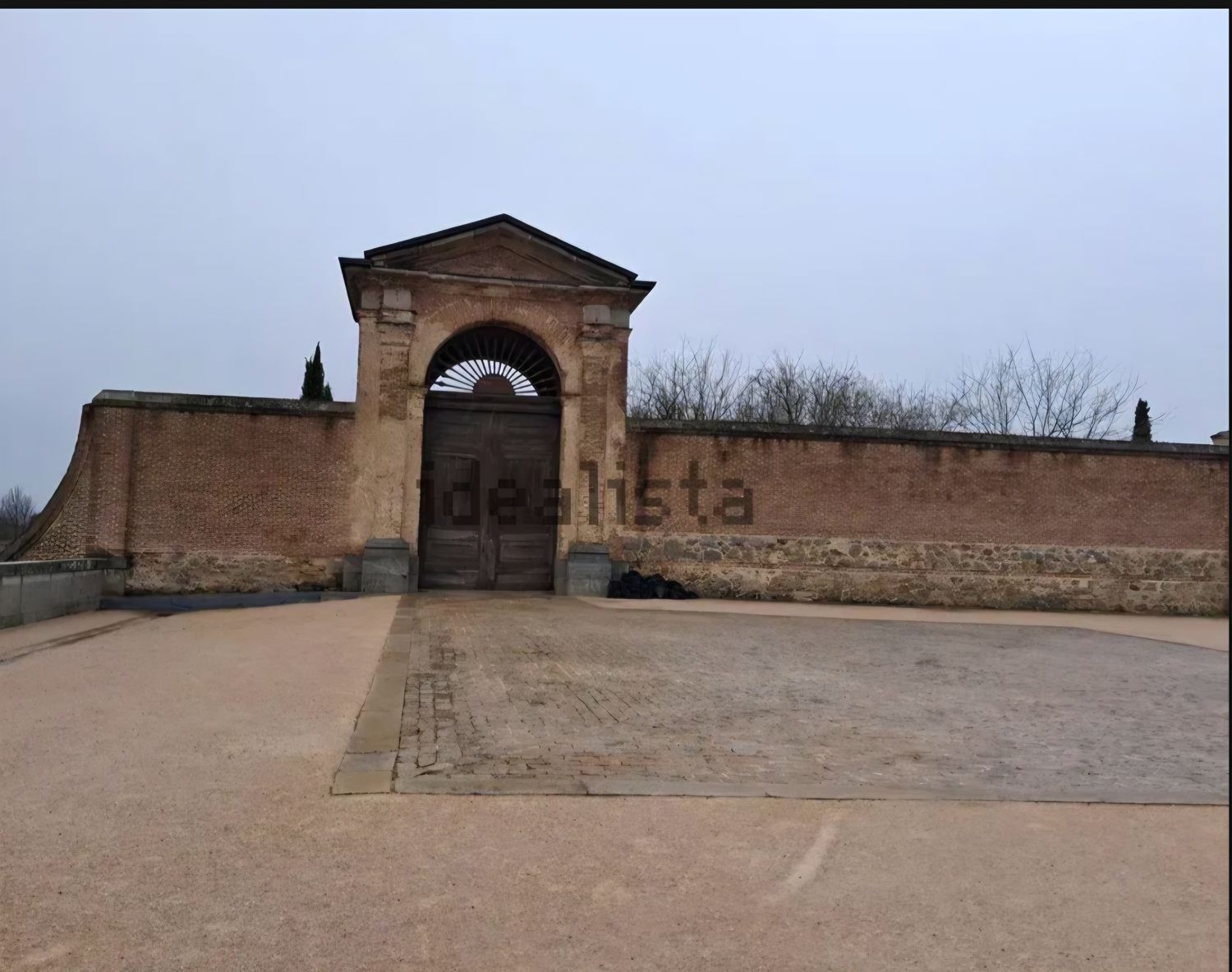 Piso en Casco Antiguo - Foto 34