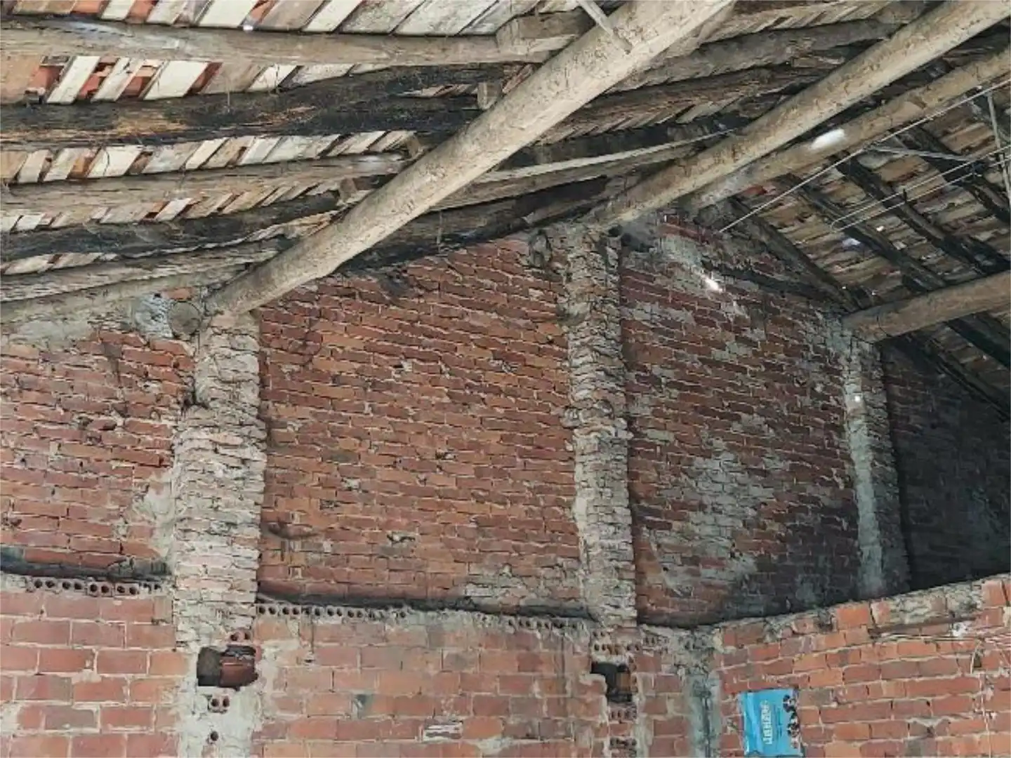 Casa adosada en  Barrio Ancillo 2 - Foto 16