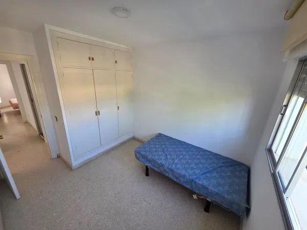 Chalet pareado en avenida de la Axarquía, 14 - Foto 21