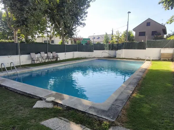 Chalet adosado en Calle Cerámica, 2 n, Zona Estación - Foto 5