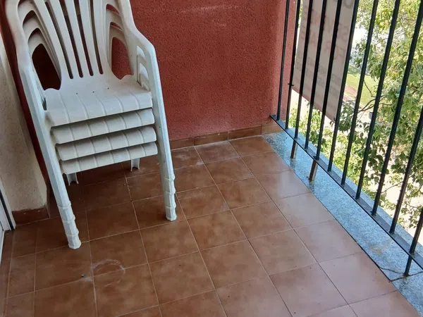Piso en Calle Marte, 6, Los Alcázares, Los Alcázares - Foto 9