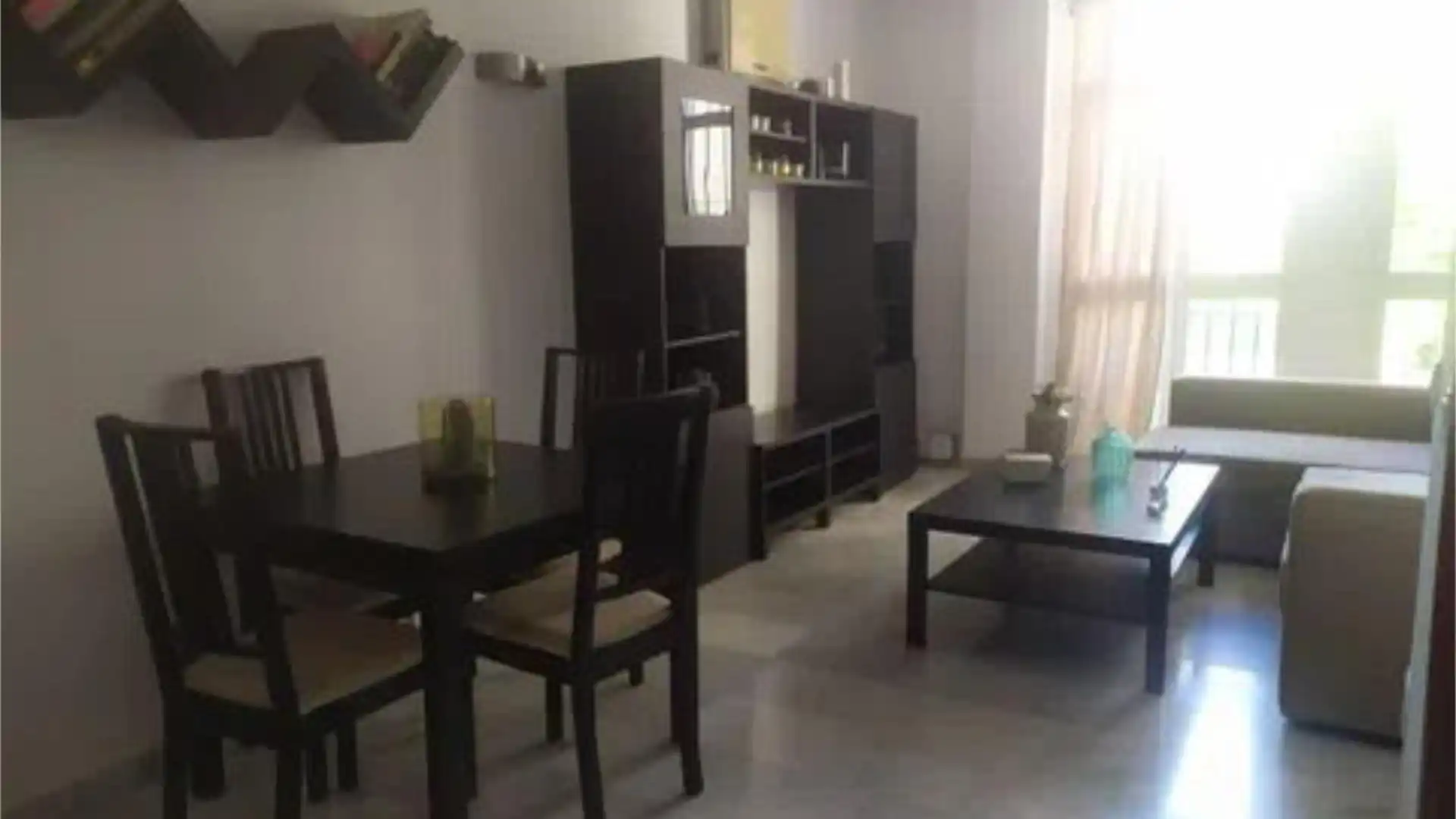 Piso en  Calle Identidad 8 - Foto 16