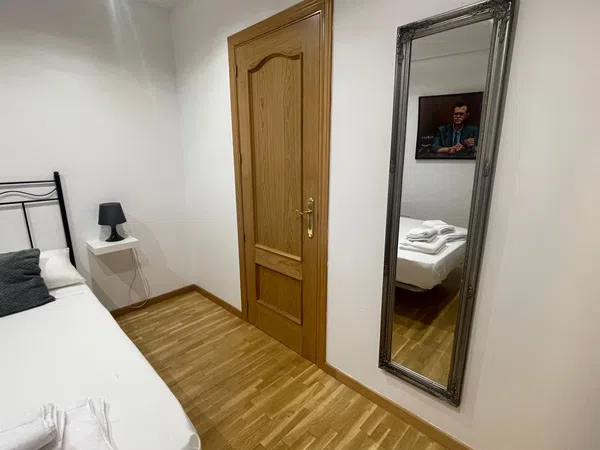 Dúplex en Calle Emilio Piñuela, 2 - Foto 10