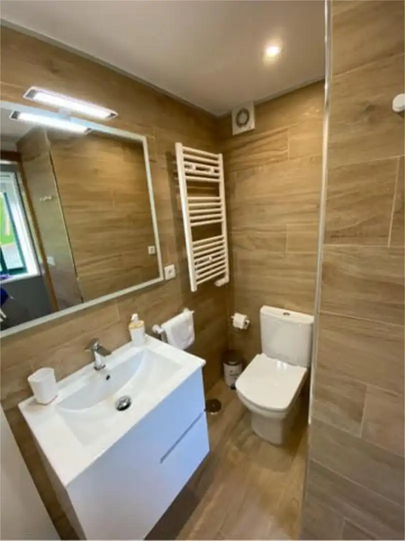 Apartamento en Zona Vieja - Foto 3