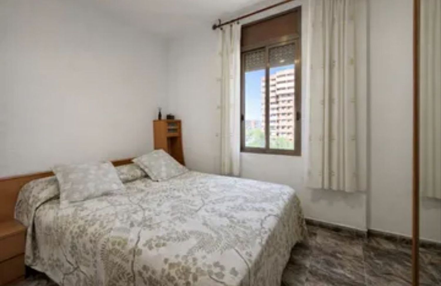 Piso en avenida Meridiana, 198 - Foto 11