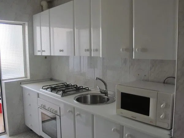 Piso en Calle Jose Luis Cotallo, 3, Parque del Príncipe - La Madrila - Foto 10