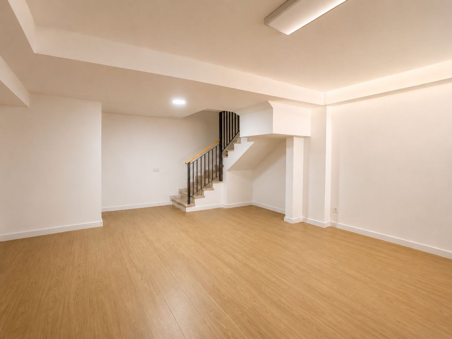 Chalet adosado en Calle Pepa Flores Marisol, 30, Huerta Nueva - Jardín de Málaga - Foto 17